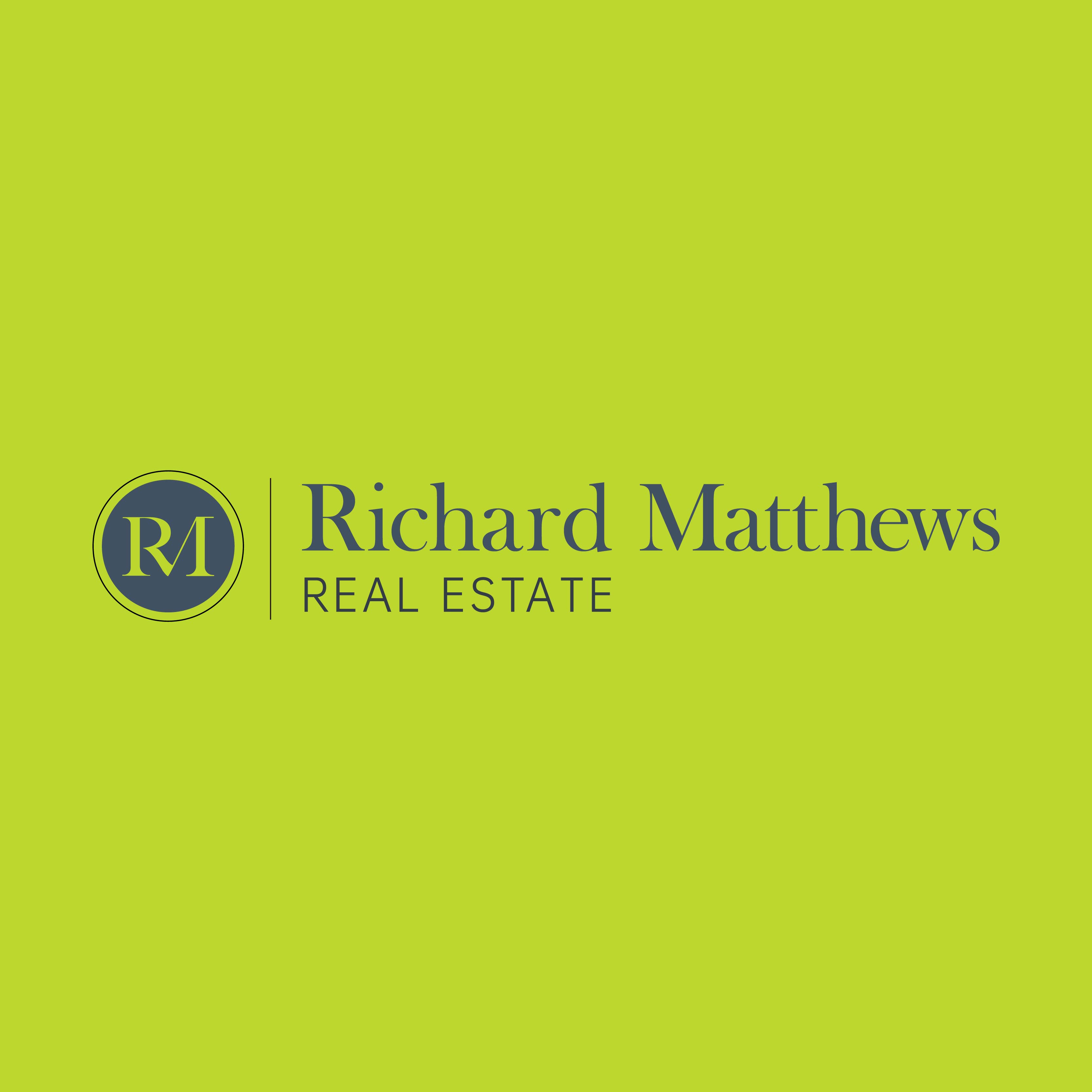 logo_Richard Matthews高清.jpg